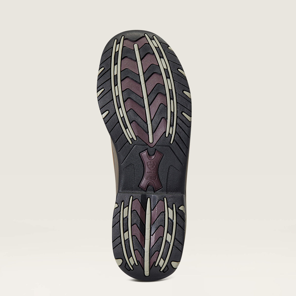 Terrain Ease Waterproof - US 6908