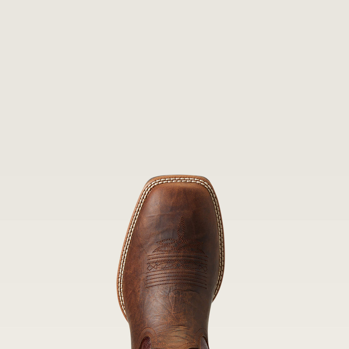 Lasco Ultra Western Boot - US 7228
