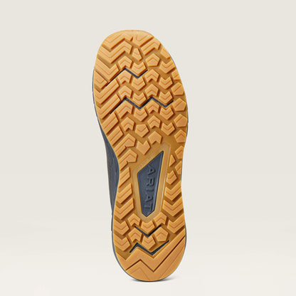 Outpace™ Composite Toe Safety Shoe - US 1594