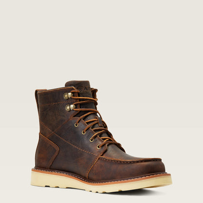 Recon Lace Boot - US 9132