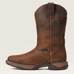 Anthem Patriot Waterproof Western Boot - US 5440