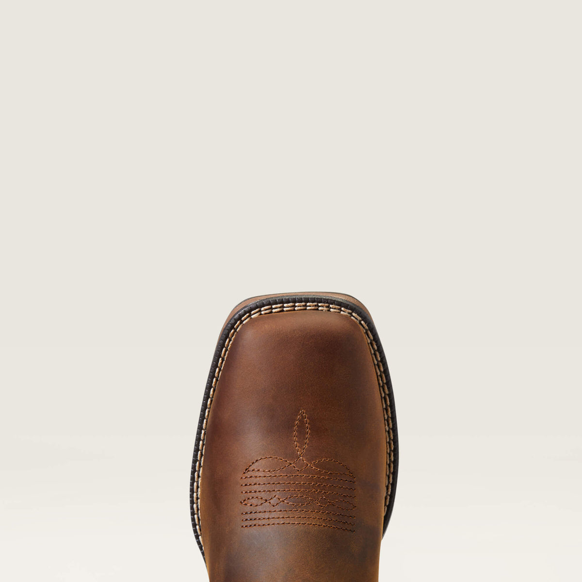 Anthem Patriot Waterproof Western Boot - US 5440