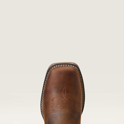Anthem Patriot Waterproof Western Boot - US 5440