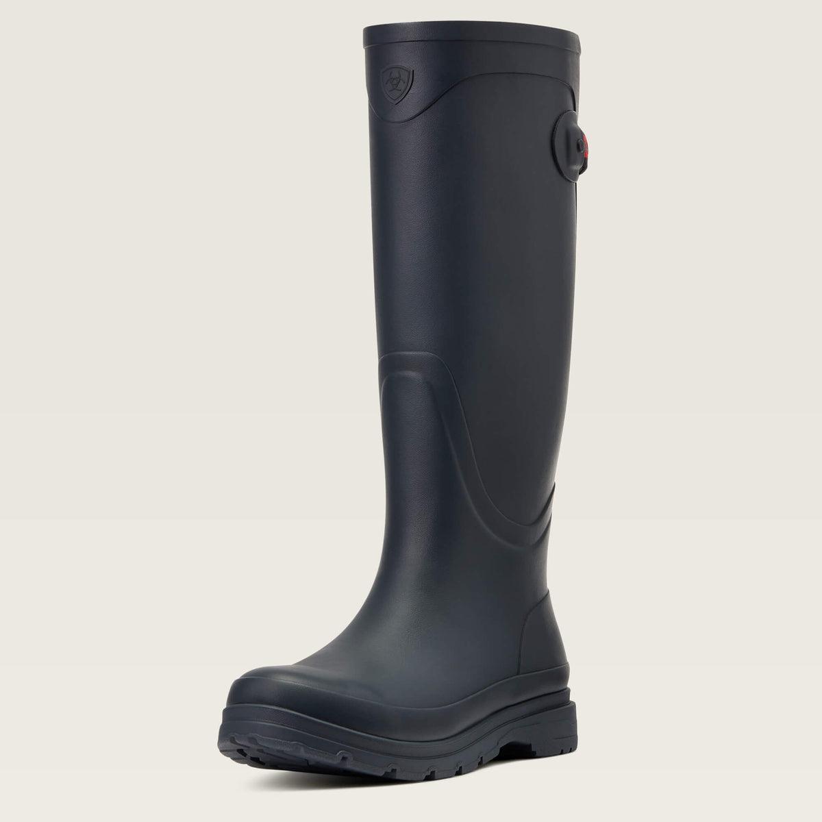 Kelmarsh Rubber Boot - US 8817