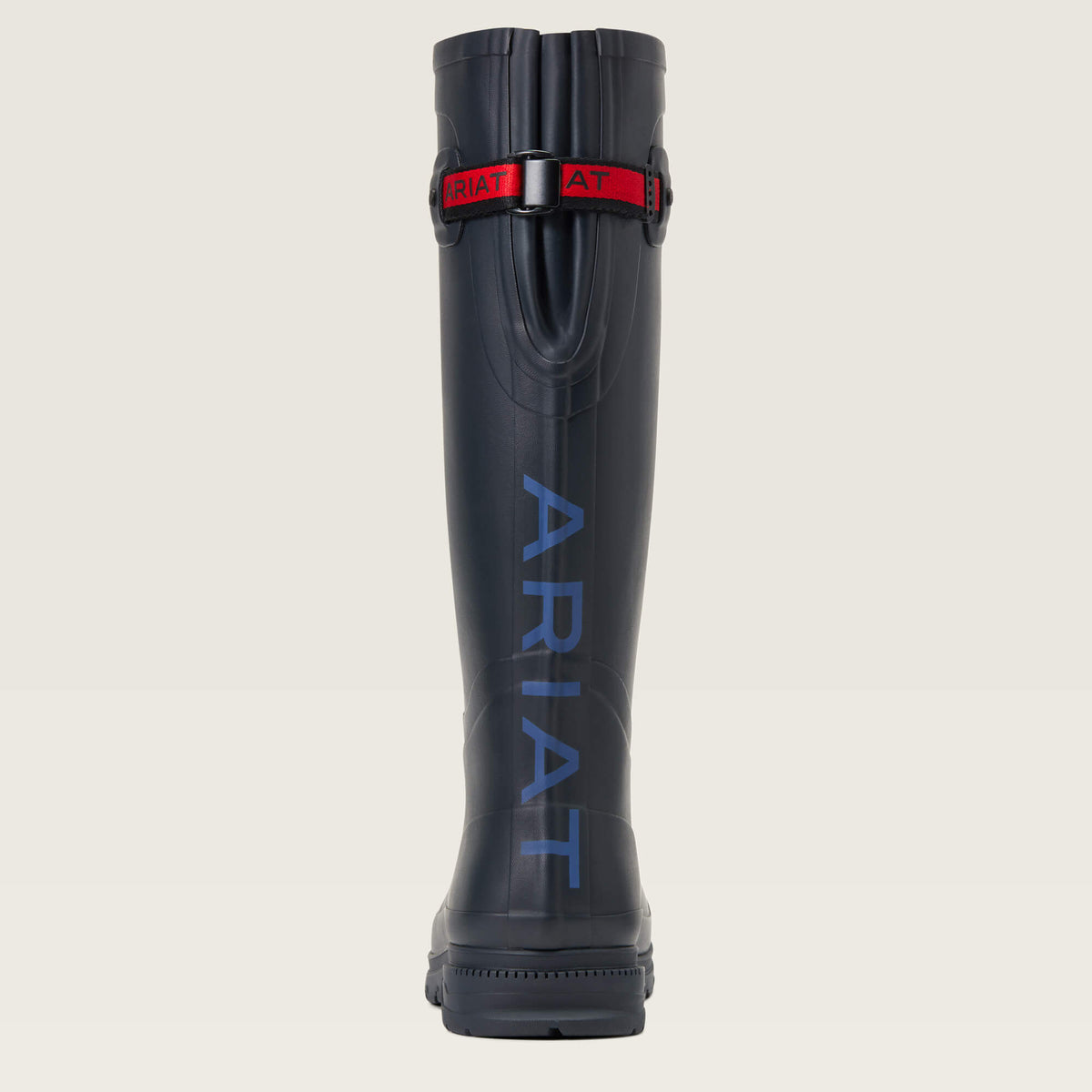 Kelmarsh Rubber Boot - US 8817