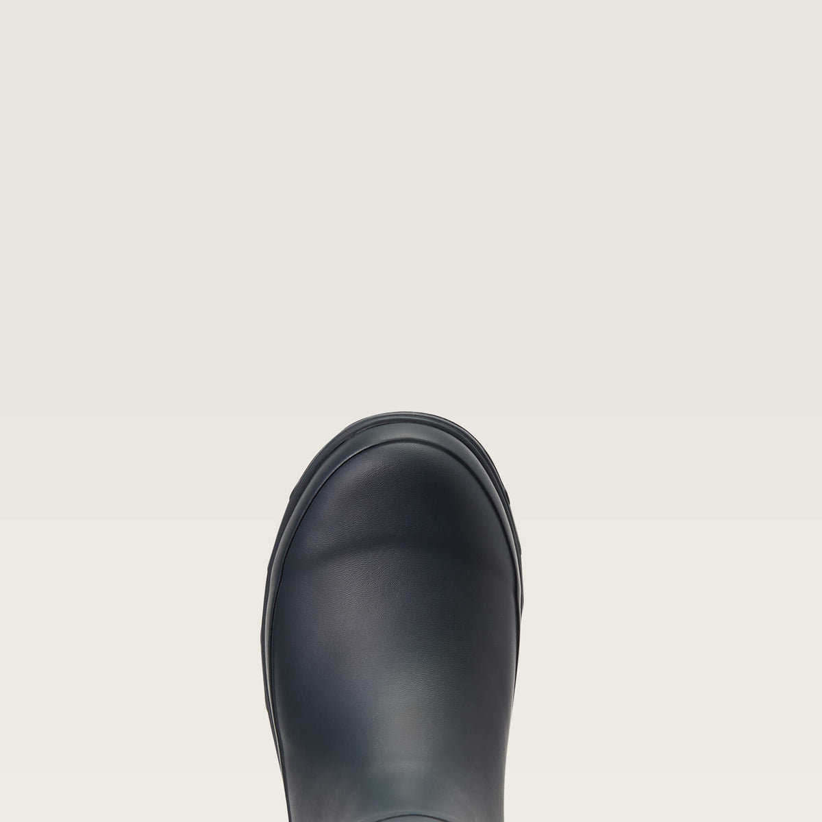 Kelmarsh Rubber Boot - US 8817