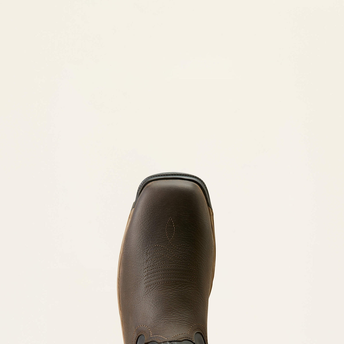Rebar Flex Western VentTEK Incognito Composite Toe Work Boot - US 1985