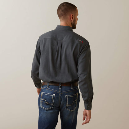 FR Air Inherent Work Shirt - US 3199
