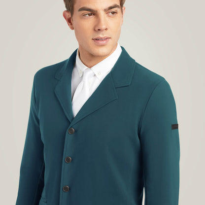 Speranza Show Coat - US 5362
