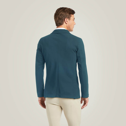 Speranza Show Coat - US 5362