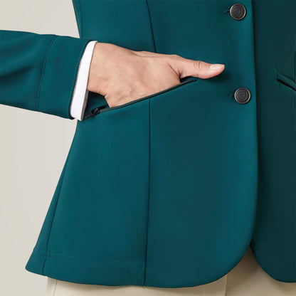 Speranza Show Coat - US 6233