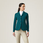 Speranza Show Coat - US 6233