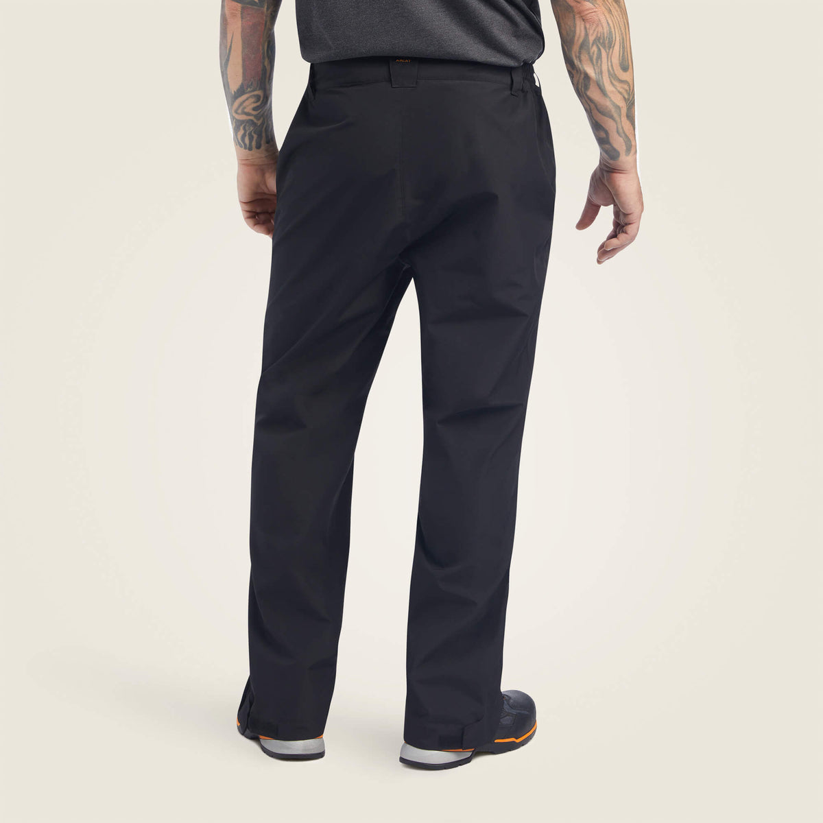 Rebar Stormshell Waterproof Pant - US 2661