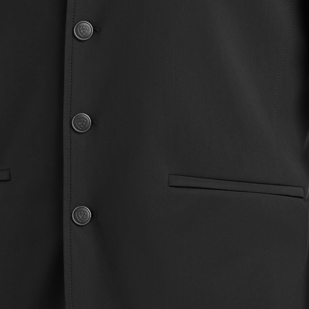 Speranza Show Coat - US 0270