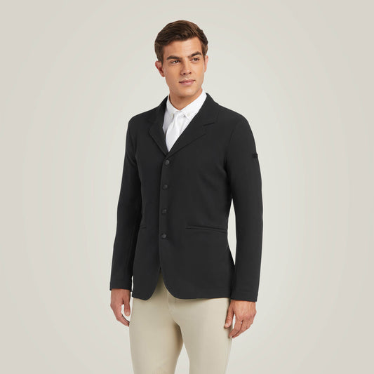 Speranza Show Coat - US 0270