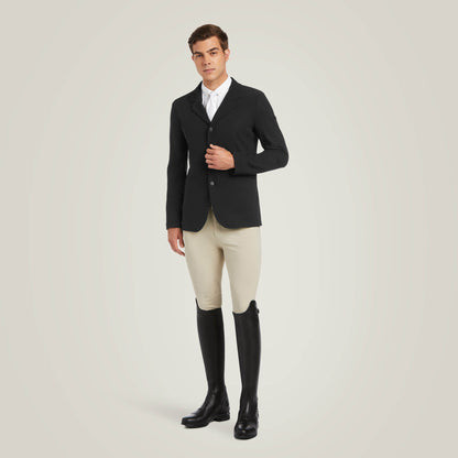 Speranza Show Coat - US 0270