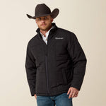 Crius Insulated Jacket - US 3477