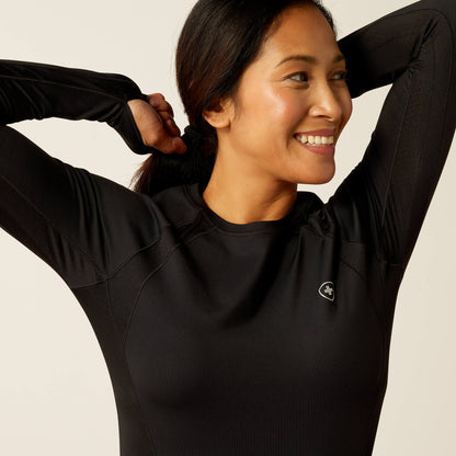 VentTEK Underscrub Baselayer - US 3651