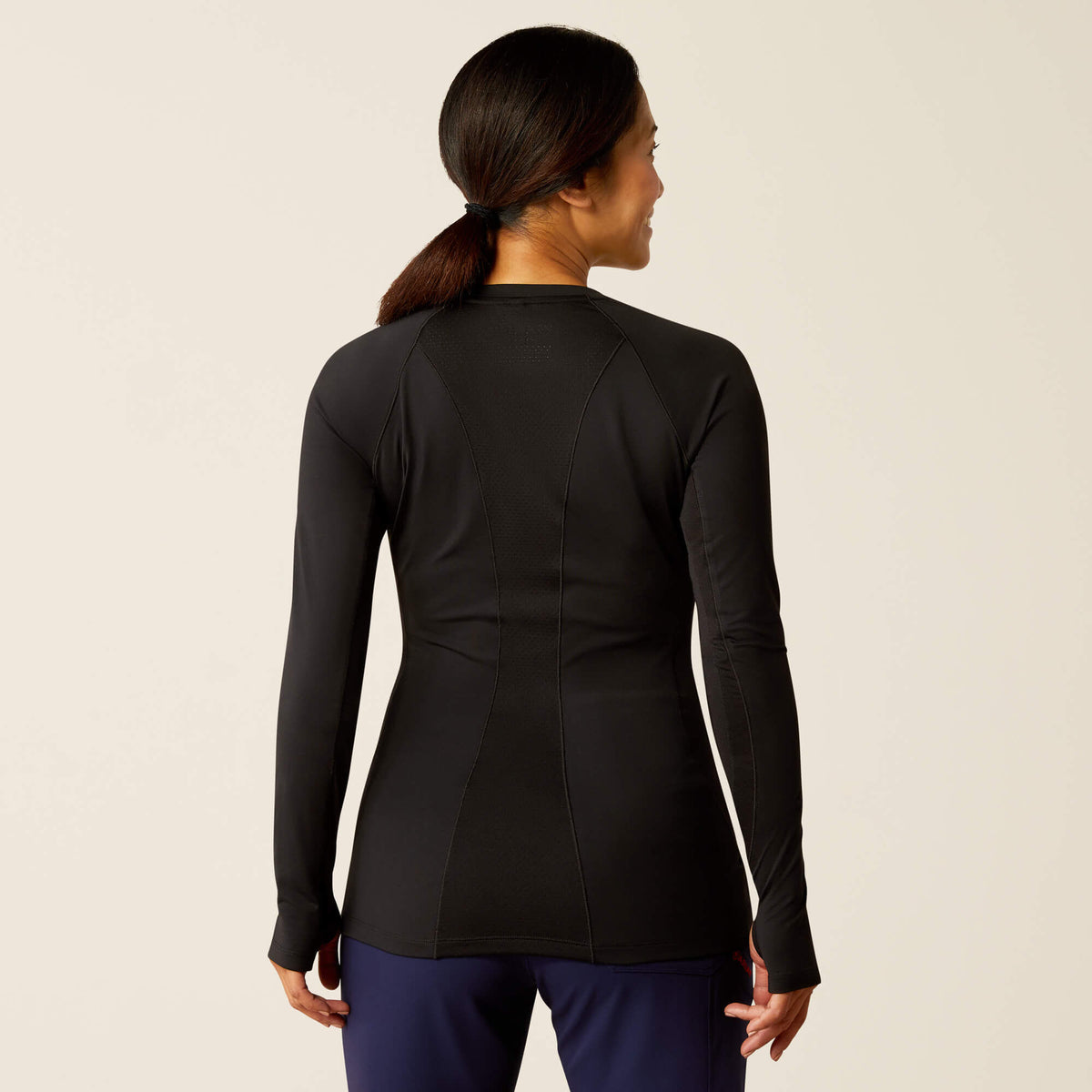 VentTEK Underscrub Baselayer - US 3651