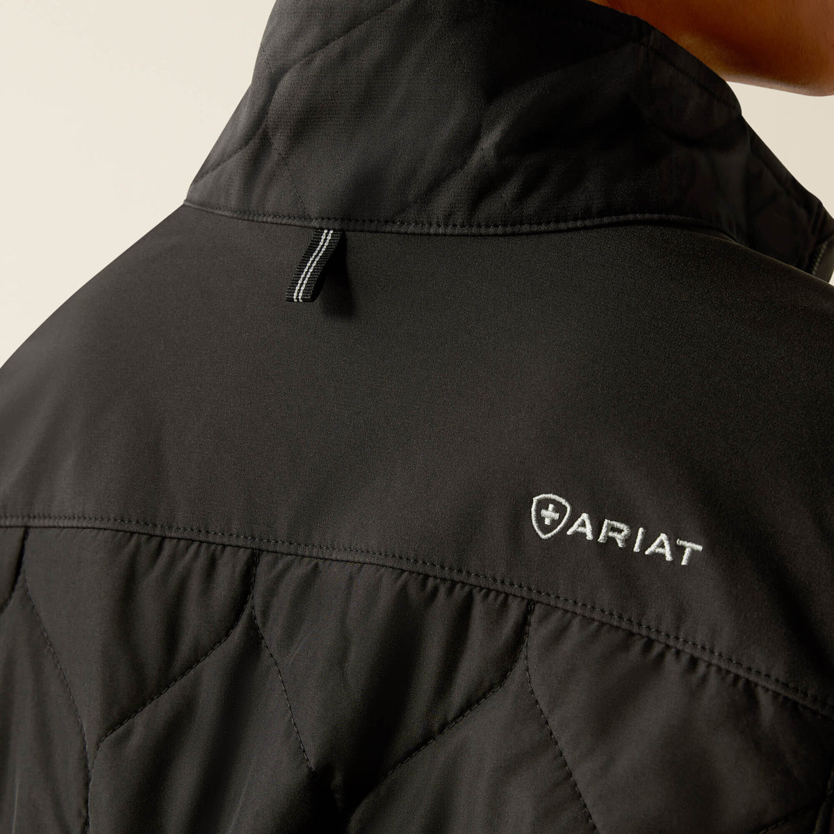 Ambroise Insulated Scrub Jacket - US 0687