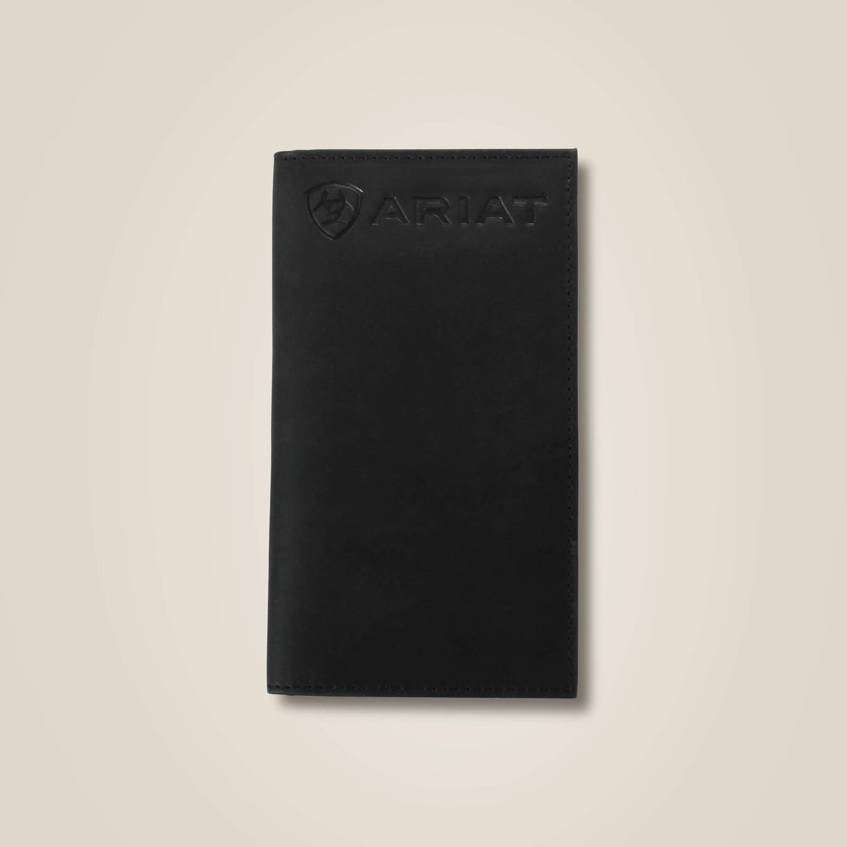 Rodeo Wallet Logo - US 4996