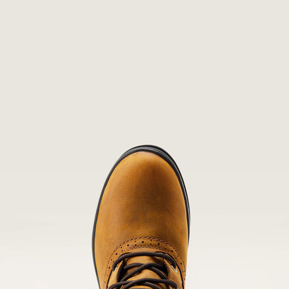 Wythburn II Waterproof Boot - US 0445