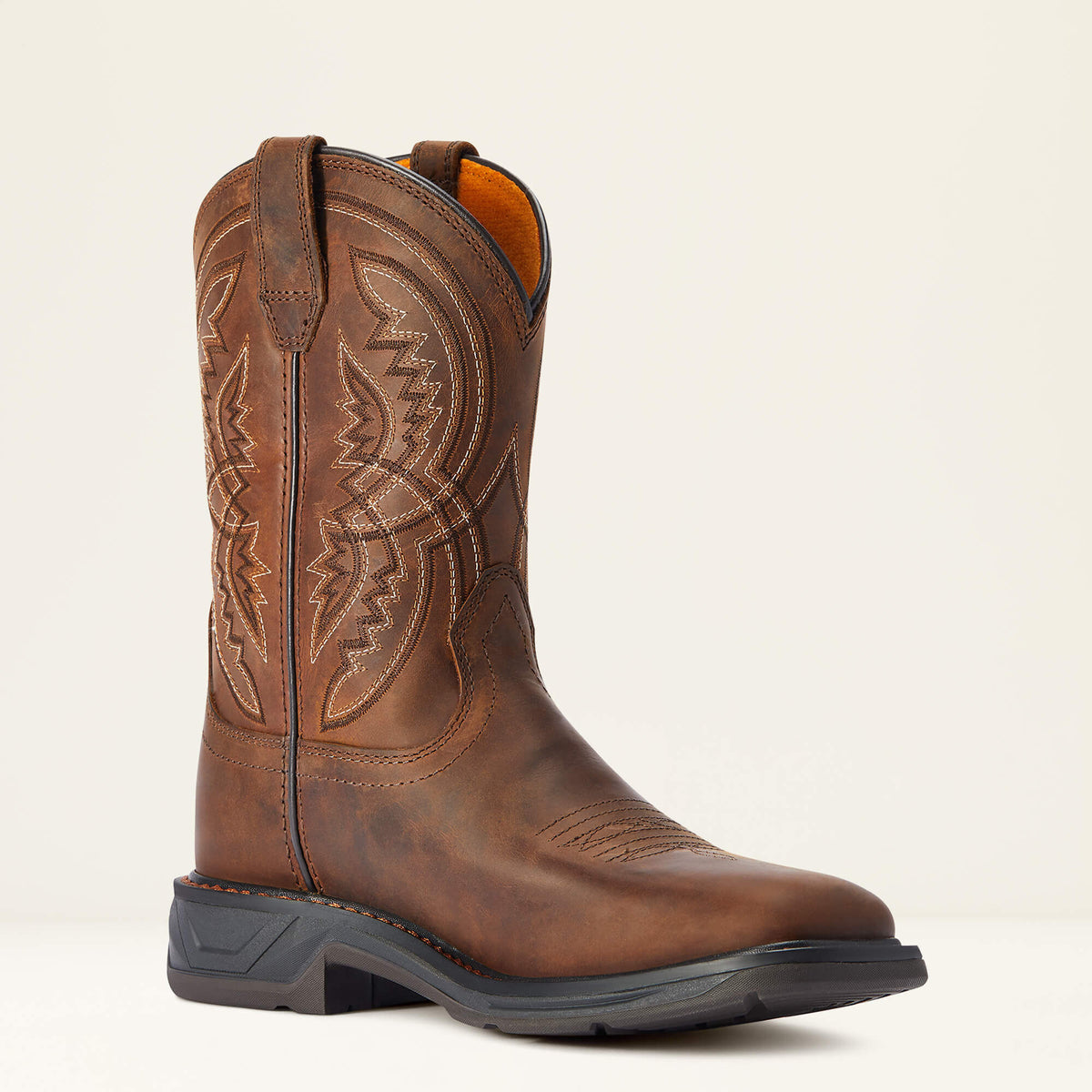 WorkHog XT Coil Western Boot - US 5525