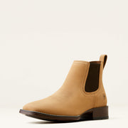 ALMOND BROWN