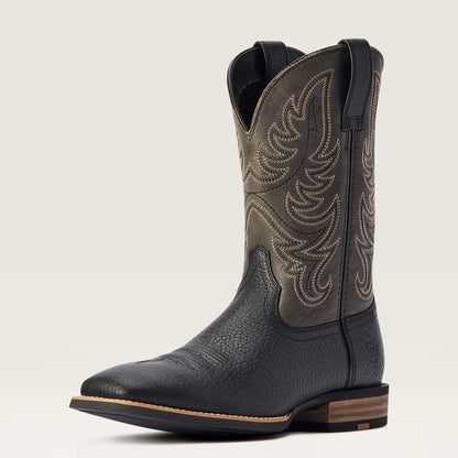 Everlite Countdown Western Boot - US 0606