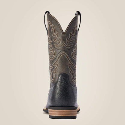 Everlite Countdown Western Boot - US 0606