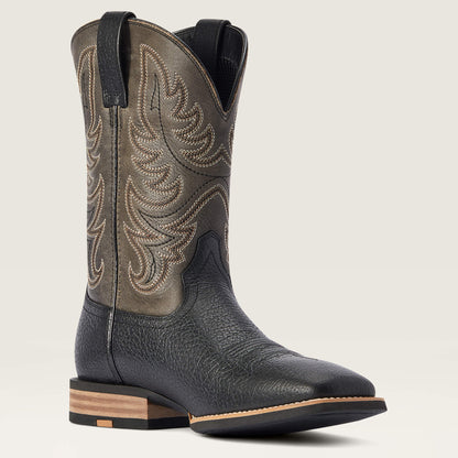 Everlite Countdown Western Boot - US 0606