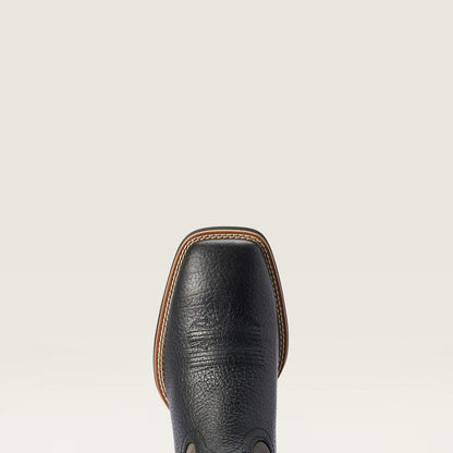 Everlite Countdown Western Boot - US 0606