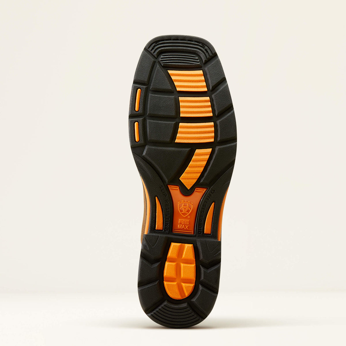 WorkHog CSA XTR Waterproof Composite Toe Work Boot - US 5969