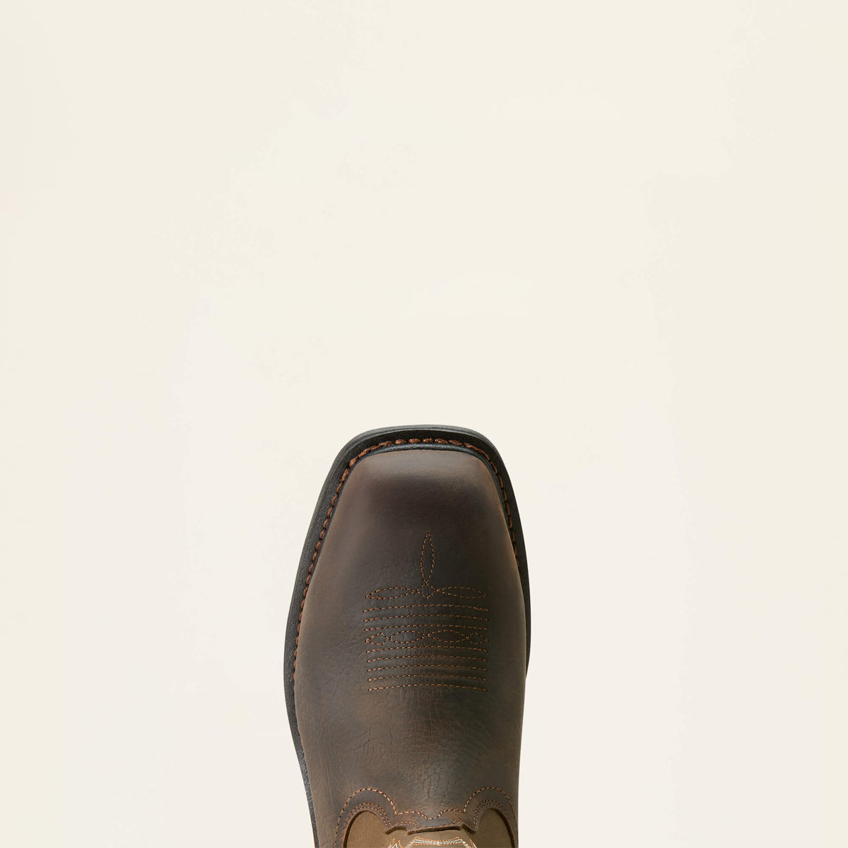 WorkHog CSA Waterproof Insulated Composite Toe Work Boot - US 6403