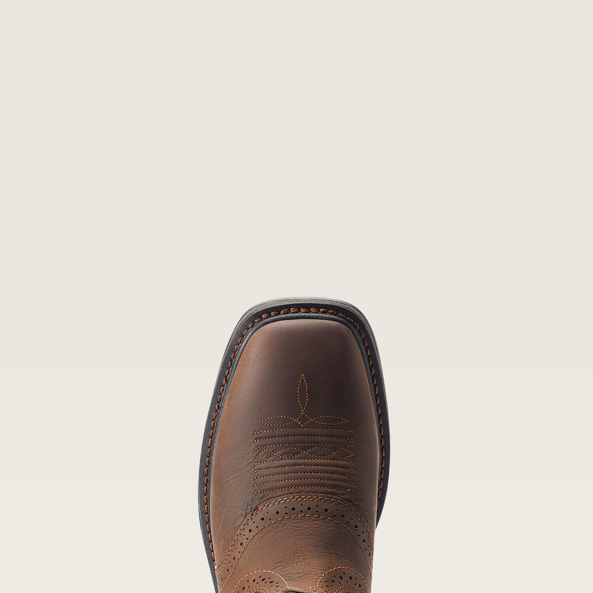 Sierra Shock Shield Work Boot - US 4745