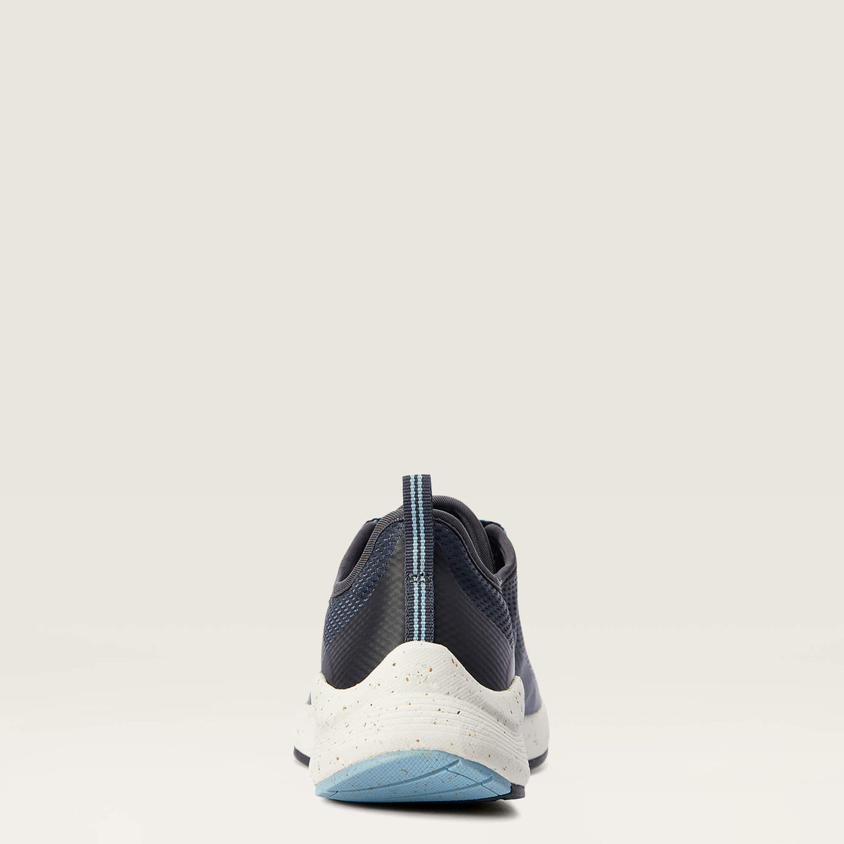 ShiftRunner - US 4832