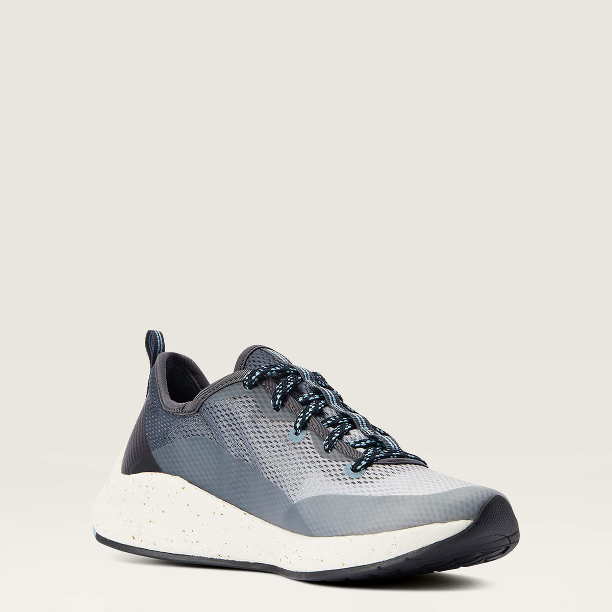 ShiftRunner - US 4832