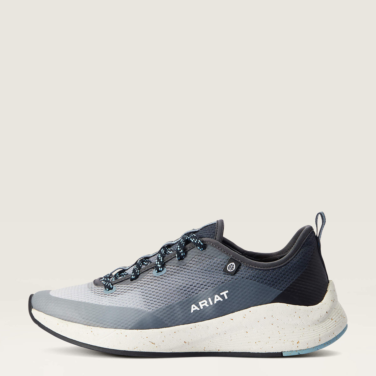 ShiftRunner - US 4832