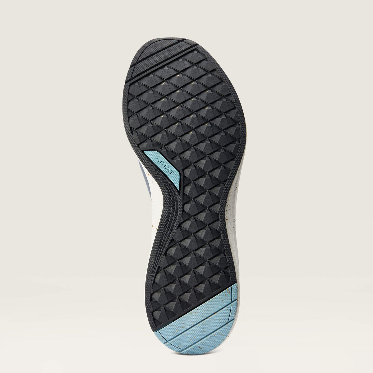 ShiftRunner - US 4832
