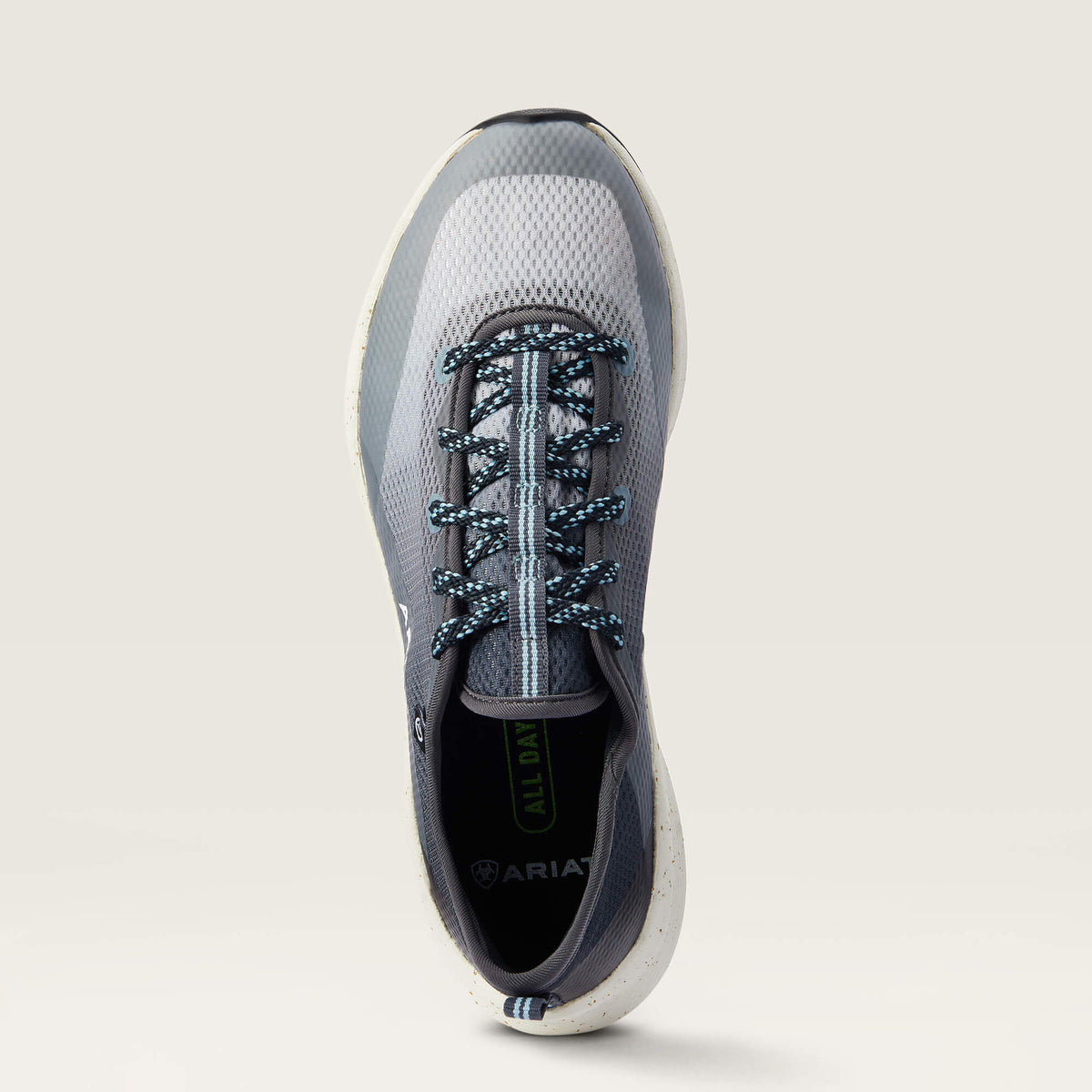 ShiftRunner - US 4832