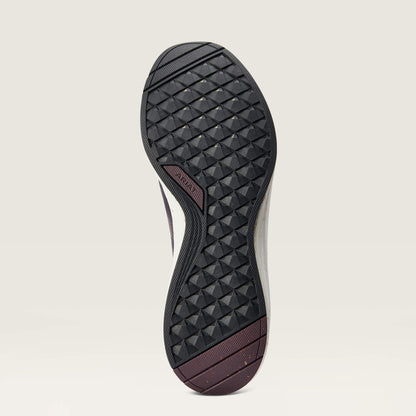 ShiftRunner - US 7306