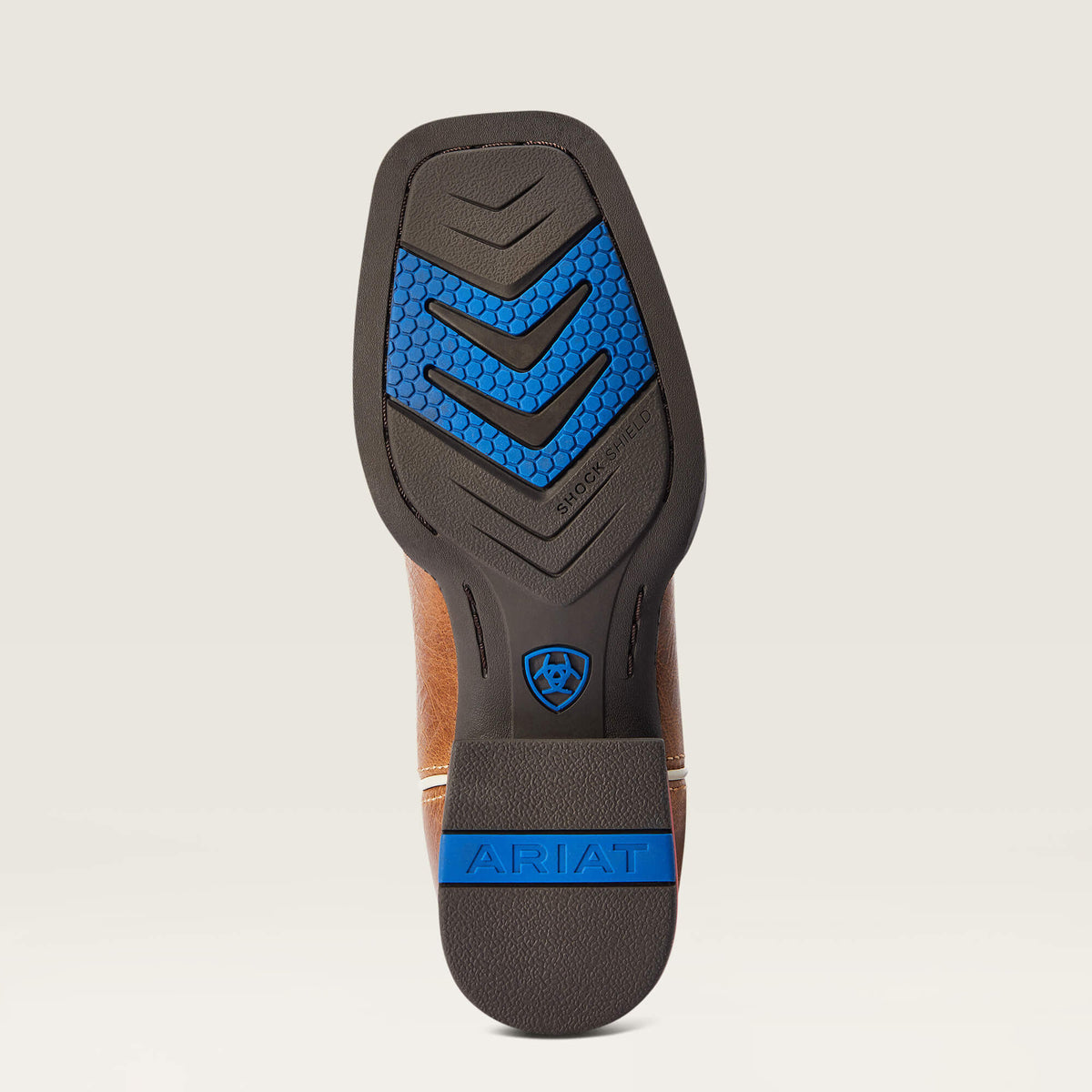 Lonestar Western Boot - US 9180