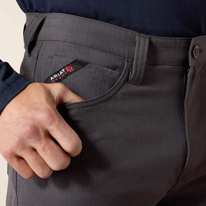 FR M4 Relaxed Crossfire Straight Pant - US 7624