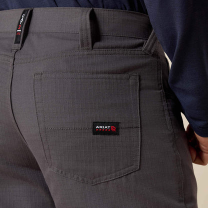 FR M4 Relaxed Crossfire Straight Pant - US 7624