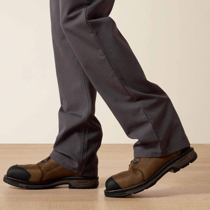 FR M4 Relaxed Crossfire Straight Pant - US 7624