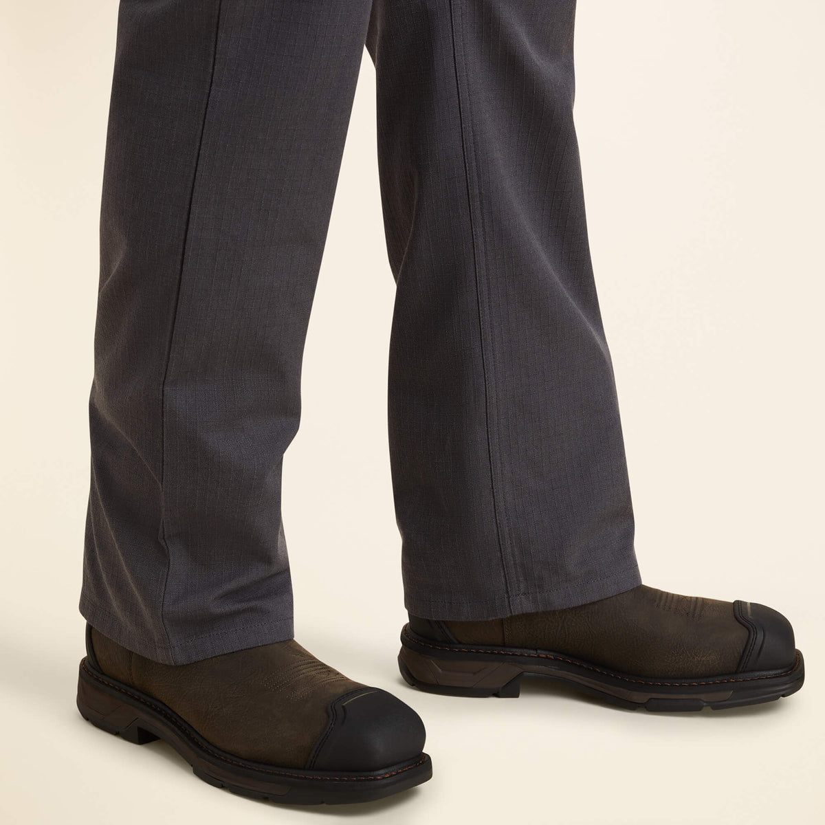 FR M4 Relaxed Crossfire Straight Pant - US 7624