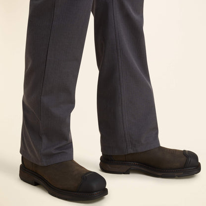 FR M4 Relaxed Crossfire Straight Pant - US 7624