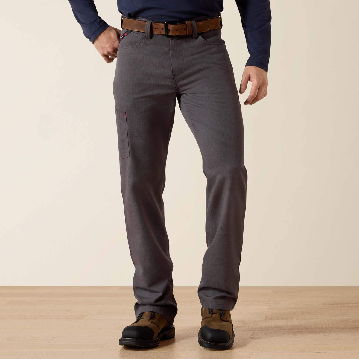 FR M4 Relaxed Crossfire Straight Pant - US 7624