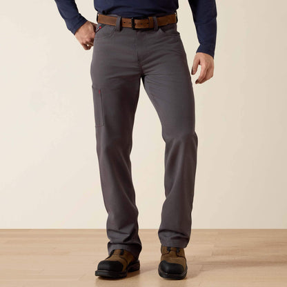 FR M4 Relaxed Crossfire Straight Pant - US 7624