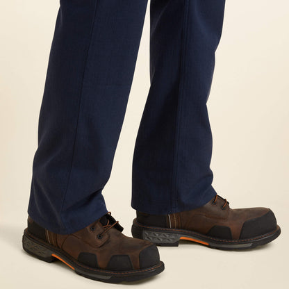 FR M4 Relaxed Crossfire Straight Pant - US 5576